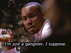 avon-barksdale-the-wire.gif